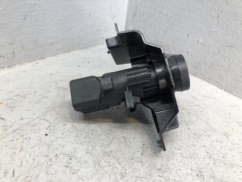 Range Rover L322 Ignition Barrel with Key Lock Set 3.6 TDV8 2006 to 2009 D26086