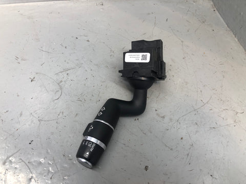 Range Rover L405 Indicator Headlight Stalk BJ32-3F972-CB 2013 to 2017