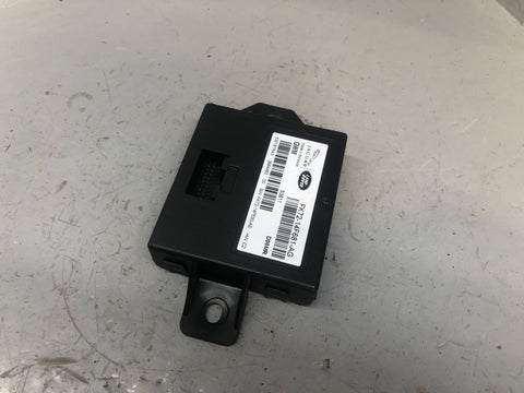 Discovery Sport Gateway Control Module FK72-14F681-AG 2014 to 2019 Land Rover