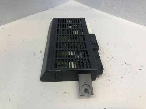 Range Rover L322 Lighting Light Control Module LMC ECU YWC000540 2002 to 2006