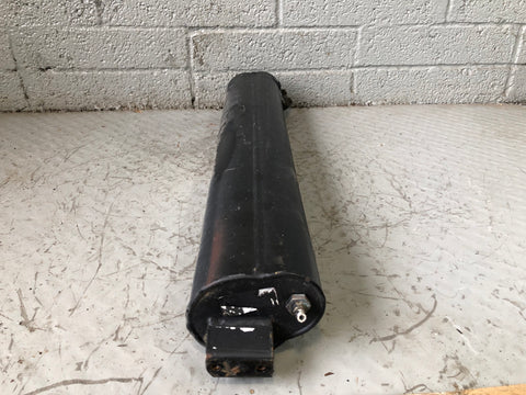 Tank Air Suspension Discovery 3 4 Range Rover Sport L320 Land Rover L03096