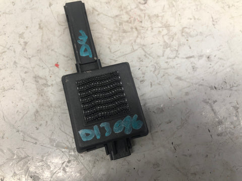 Discovery 4 Key Radio Signal Amplifier Land Rover 6G9T-15K602-AB 2009 to 2016