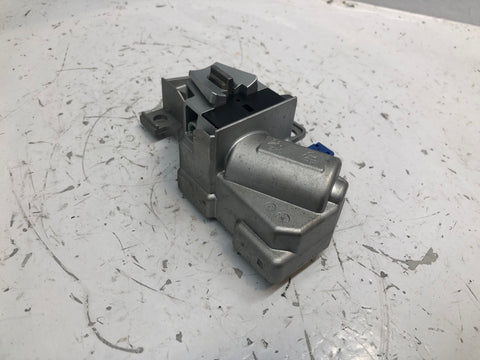 Freelander 2 Steering Column Lock Module 6G9N-3F880 Land Rover 2006 to 2011