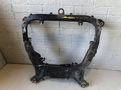 Freelander 2 Front Subframe 2.2 TD4 Diesel Land Rover 2006 to 2014 J31076