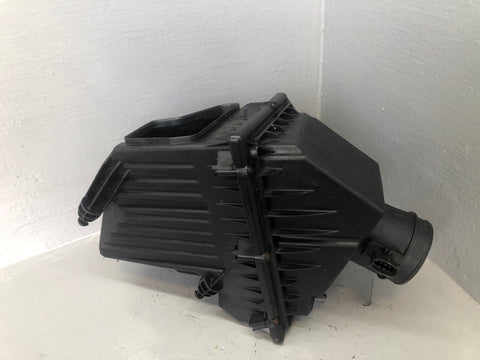Discovery Sport Air Filter Box 2.0 D Ingenium L550 Land Rover 2016 to 2019