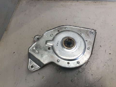 Porsche Boxster S Roof Motor Off Side Right Convertible 1996 to 2004