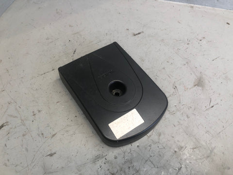 Nokia Bluetooth Module XVJ500350 Discovery 3 Range Rover Sport L320 L322