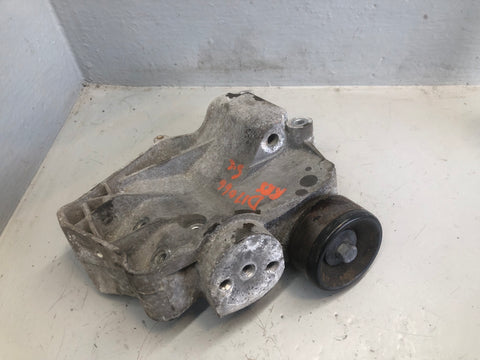 Range Rover Sport Alternator Bracket Mount 4.2 SC YLU500171 2005 to 2010