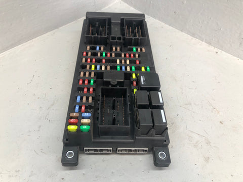 Range Rover Sport Fuse Box Body Control Module 3.0 TDV6 AH22-14F041-BG L320
