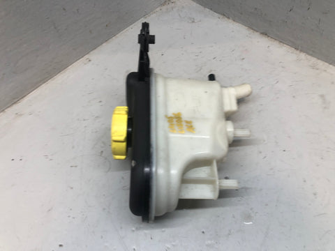Range Rover L405 ACE Active Cornering Fluid Reservoir Tank 2013 to 2017