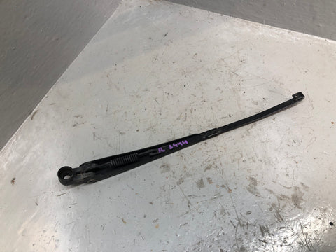 Range Rover Sport Wiper Arm Rear Tailgate L494 2014 to 2022