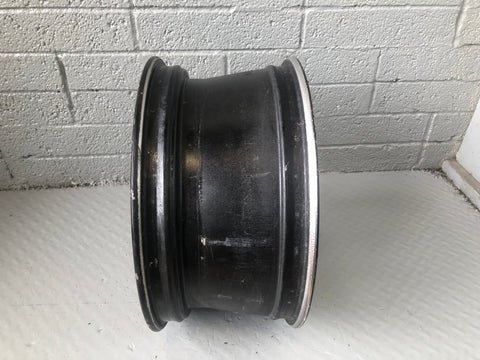 Range Rover Sport Alloy Wheel Single 20" x 9.5 J L320 2005 to 2013 D17066B