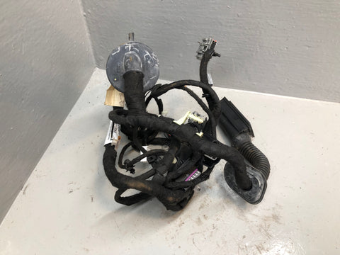 Range Rover L494 Door Wiring Loom Near Side Front DK62-14630 HAC 2013 to 2017