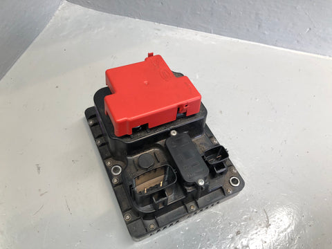 Range Rover Sport Power Distribution Supply Box DPLA-14F70-AB L494 2014 to 2022