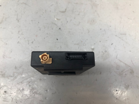 Range Rover Sport Webasto Telestart Module Pre Heater 8H52-18D540-AA L320