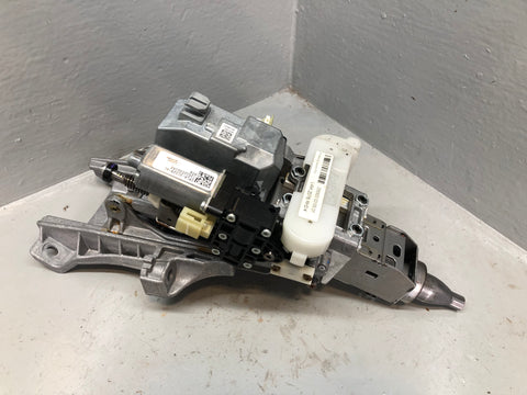 Range Rover Sport Steering Column Upper Electric Adjust L494 CPLA-3C529-AC RHD