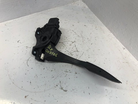 Freelander 2 Throttle Pedal Accelerator Auto 2.2 TD4 Land Rover 2006 to 2014