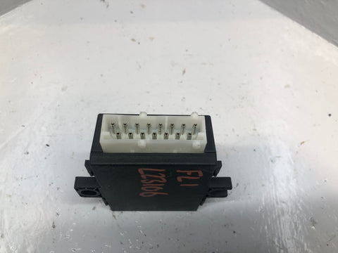 Freelander 1 Immobiliser Control Unit YWC500261 Land Rover 2001 to 2006