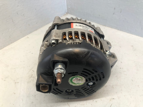 Range Rover L405 Alternator 4.4 SDV8 Land Rover Aftermarket 2013 to 2017