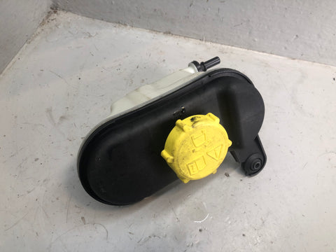 Range Rover L405 ACE Active Cornering Fluid Reservoir Tank 2013 to 2017