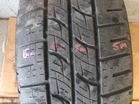 Discovery 4 Alloy Wheels and Tyres 255/55R19 Set of x 4 Land Rover L10076