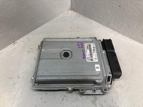 Range Rover Sport Engine ECU DPLA-12C520-PAC 3.0 TDV6 L494 2014 to 2018