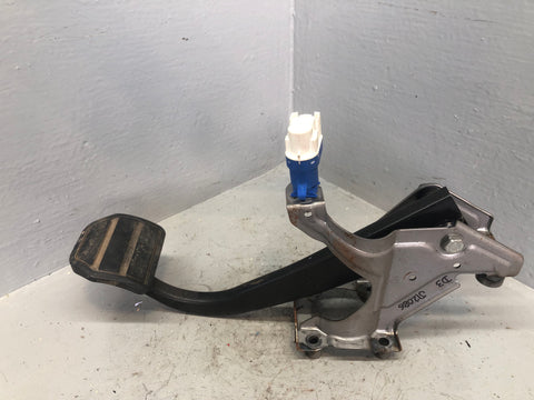 Discovery 3 Brake Pedal Assembly SKB000431 Auto Land Rover 2004 to 2009