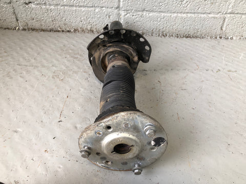 Discovery Sport Shock Absorber Near Side Front Left L550 Land Rover 2014 to 2019