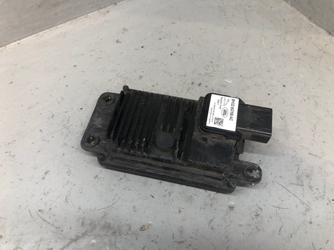 Range Rover Sport L320 Adaptive Cruise Control Radar Sensor BH32-9G768-AC
