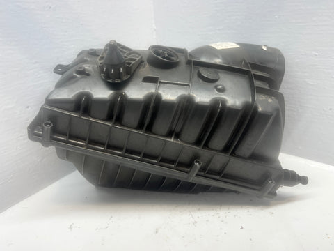Range Rover L405 Sport L494 Air Filter Box 3.0 TDV6 CPLA-9601-DA Near Side Left