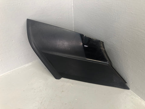 Range Rover Evoque D Pillar Trim External Off Side Right Rear BJ32-29148-BB