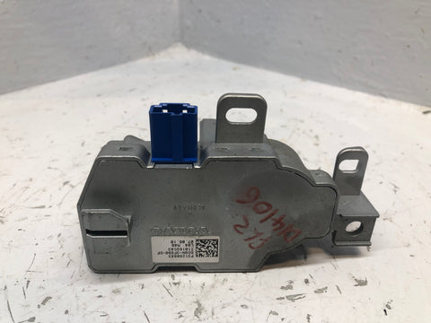 Freelander 2 Steering Column Lock Module 6G9N-3F880 Land Rover 2006 to 2011