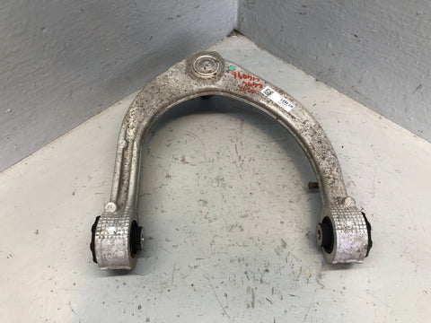 Range Rover Sport Control Arm Near Side Front Upper L494 2014 to 2022