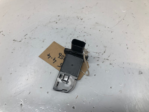 Range Rover L405 Mass Air Flow Meter MAF Sensor 4.4 TDV8 LR029074 2013 to 2018