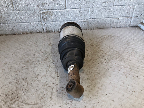 Range Rover Sport Suspension Air Bag Strut Rear Shock Absorber L320 2005 to 2009
