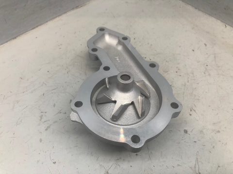 Defender Discovery 300TDi Water Pump PEB500090 No Gasket  1994 to 1998