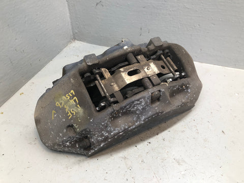 Range Rover L405 Brake Caliper Brembo Near Side Front 6 Piston L15056