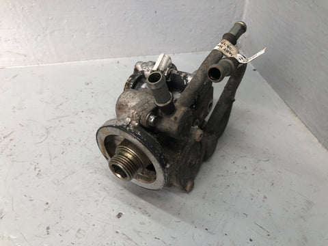 Oil Filer Housing Assembly Range Rover L322 Sport 4.2 V8 Supercharged