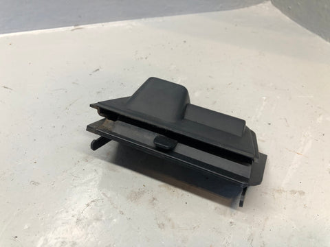 Range Rover Sport Rear Reversing Camera L494 DK62 13554 BC 2013 to 2018