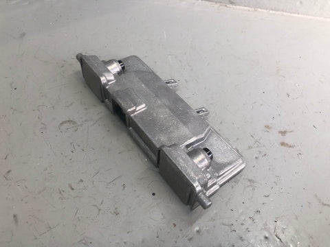 Discovery Sport Lane Assist Camera Module FK72-19H406 L550 Land Rover