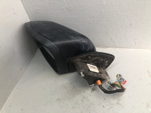 Range Rover Sport Door Mirror Near Side Power Fold L320 2005 to 2009 D17066