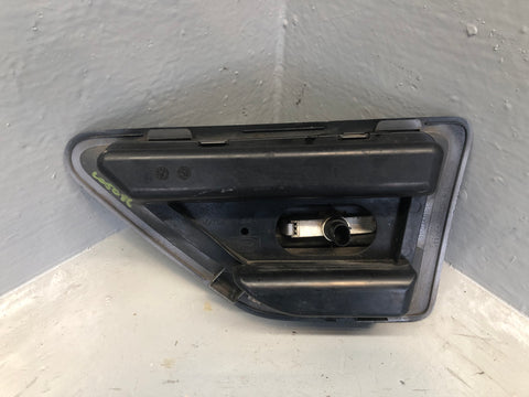 Freelander 2 Wing Vent Indictor Side Repeater Clear Off Side Right Land Rover