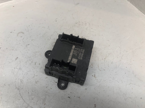 Discovery Sport Door Module ECU Off Side Front FK72-14D618-BF L550 2014 to 2019
