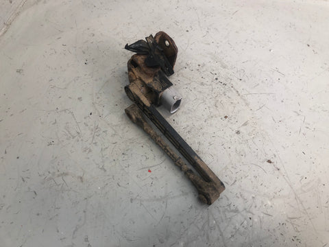 Range Rover L322 Ride Height Sensor Near Side Rear Left 2010 to 2013