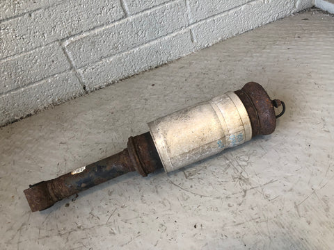 Range Rover Sport Suspension Air Bag Strut Front RNB500493 2005 to 2009