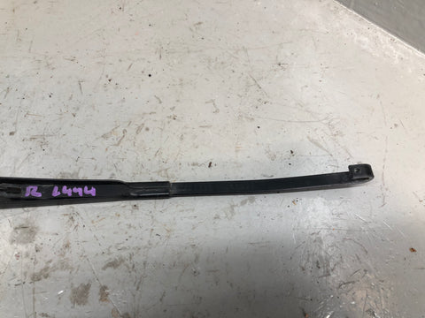 Range Rover Sport Wiper Arm Rear Tailgate L494 2014 to 2022