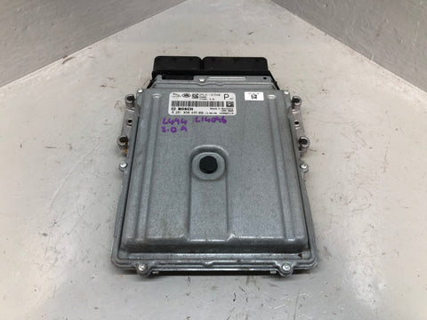 Range Rover Sport Engine ECU DPLA-12C520-PAC 3.0 TDV6 L494 2014 to 2018
