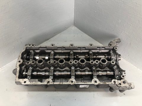 Rocker Cover Camshafts G4D3-6J011 2.0D AJ200 L538 L550 2016 to 2019