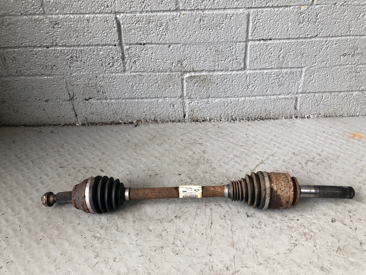 Range Rover Sport Driveshaft Near Side Rear L494 2013 to 2022