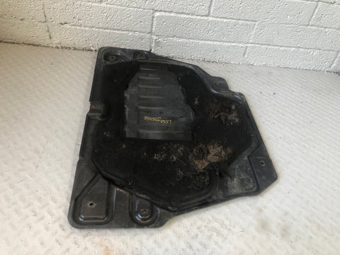 Discovery Sport Engine Under Tray Splash Guard Cover GJ32-6B629-AA Land Rover